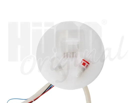 Kraftstoff-Fördereinheit HÜCO 133334 Bild Kraftstoff-Fördereinheit HÜCO 133334