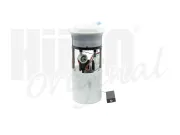 Kraftstoff-Fördereinheit HÜCO 133398