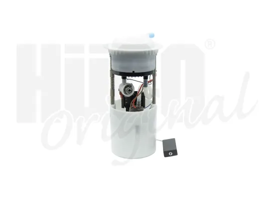 Kraftstoff-Fördereinheit HÜCO 133398 Bild Kraftstoff-Fördereinheit HÜCO 133398