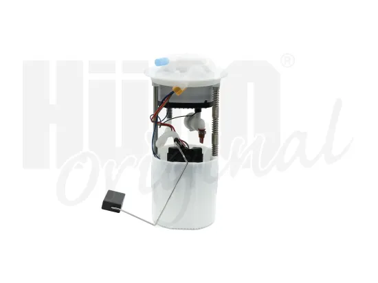 Kraftstoff-Fördereinheit HÜCO 133398 Bild Kraftstoff-Fördereinheit HÜCO 133398