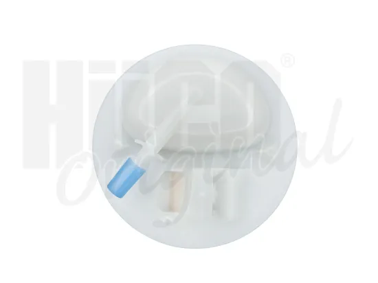 Kraftstoff-Fördereinheit HÜCO 133398 Bild Kraftstoff-Fördereinheit HÜCO 133398