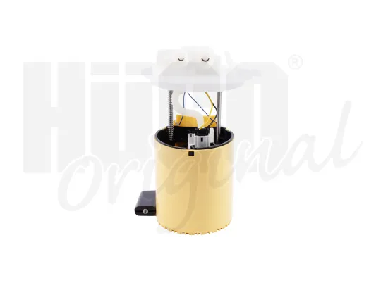 Kraftstoff-Fördereinheit HÜCO 133675 Bild Kraftstoff-Fördereinheit HÜCO 133675