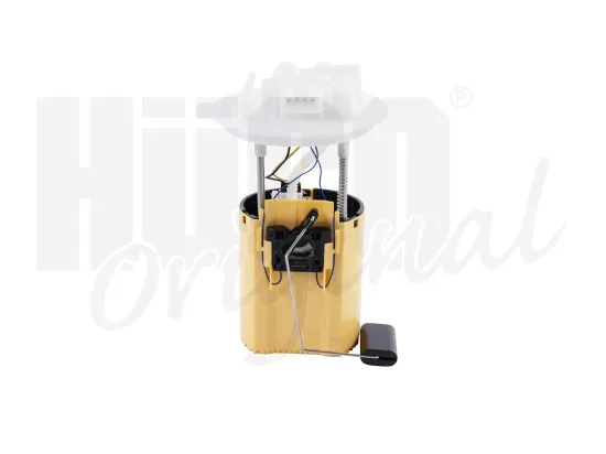 Kraftstoff-Fördereinheit HÜCO 133675 Bild Kraftstoff-Fördereinheit HÜCO 133675