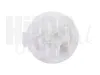 Kraftstoff-Fördereinheit HÜCO 133675 Bild Kraftstoff-Fördereinheit HÜCO 133675