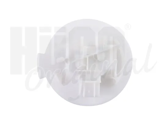 Kraftstoff-Fördereinheit HÜCO 133675 Bild Kraftstoff-Fördereinheit HÜCO 133675