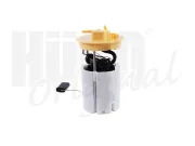 Kraftstoff-Fördereinheit HÜCO 133676