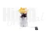Kraftstoff-Fördereinheit HÜCO 133676 Bild Kraftstoff-Fördereinheit HÜCO 133676