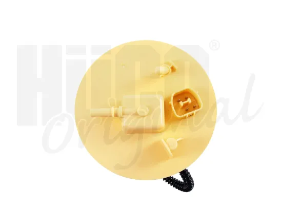 Kraftstoff-Fördereinheit HÜCO 133676 Bild Kraftstoff-Fördereinheit HÜCO 133676