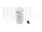Kraftstoff-Fördereinheit HÜCO 133677