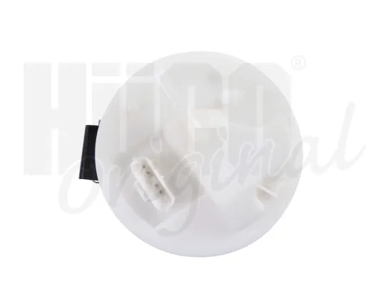 Kraftstoff-Fördereinheit HÜCO 133677 Bild Kraftstoff-Fördereinheit HÜCO 133677