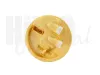 Kraftstoff-Fördereinheit HÜCO 133678 Bild Kraftstoff-Fördereinheit HÜCO 133678