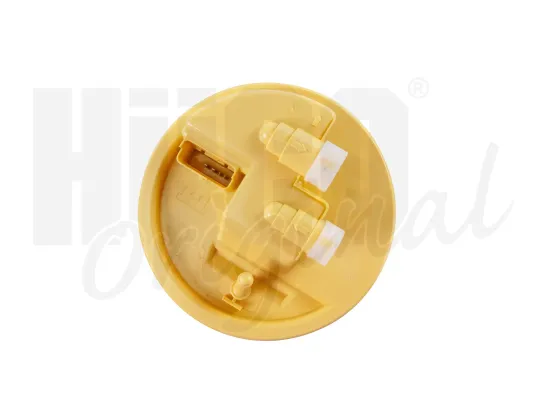 Kraftstoff-Fördereinheit HÜCO 133678 Bild Kraftstoff-Fördereinheit HÜCO 133678