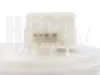 Kraftstoff-Fördereinheit HÜCO 133680 Bild Kraftstoff-Fördereinheit HÜCO 133680