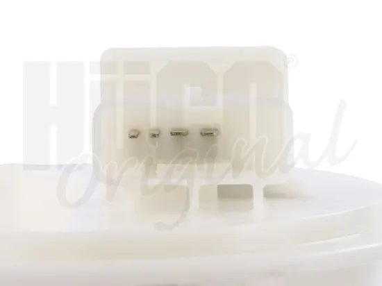 Kraftstoff-Fördereinheit HÜCO 133680 Bild Kraftstoff-Fördereinheit HÜCO 133680