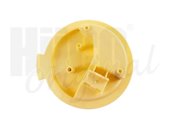 Kraftstoff-Fördereinheit HÜCO 133681 Bild Kraftstoff-Fördereinheit HÜCO 133681