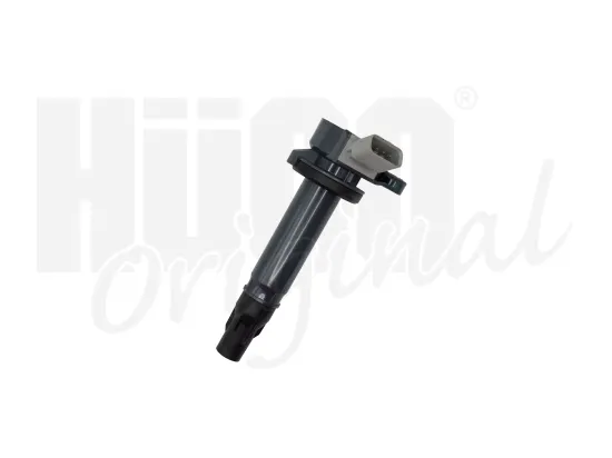 Zündspule HÜCO 133968 Bild Zündspule HÜCO 133968