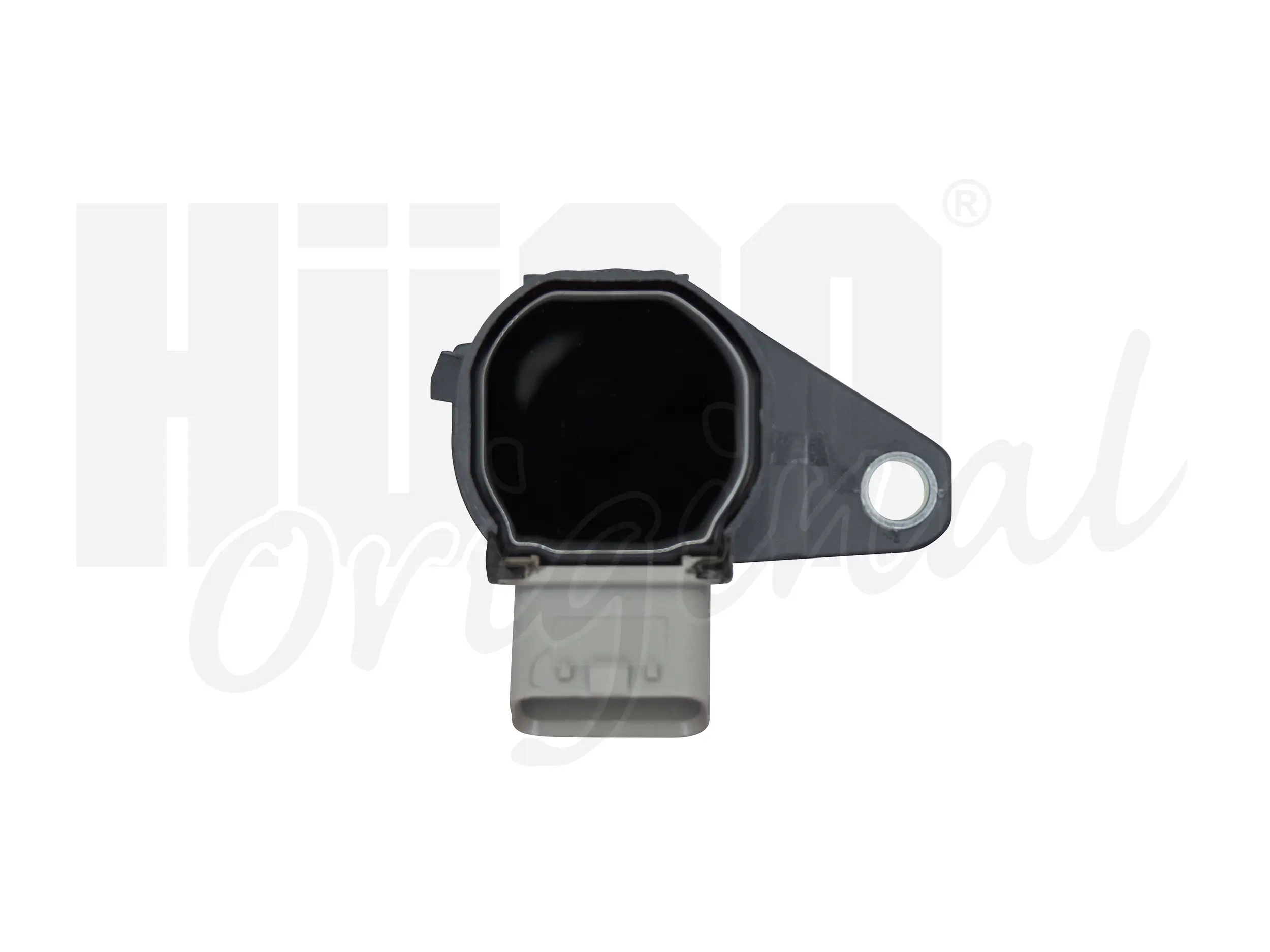 Zündspule HÜCO 133968