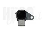 Zündspule HÜCO 133968