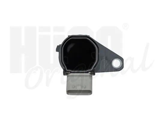 Zündspule HÜCO 133968 Bild Zündspule HÜCO 133968