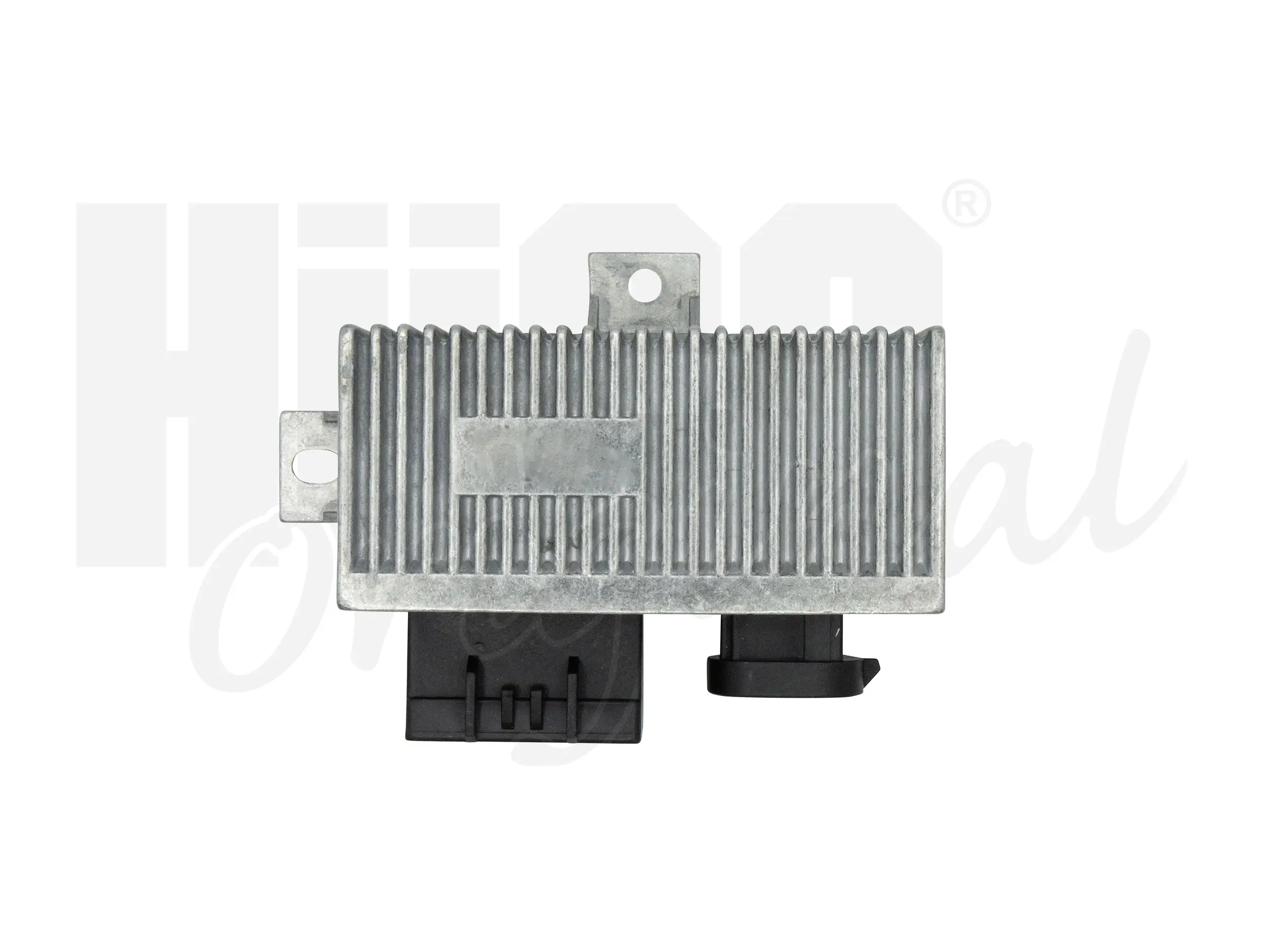 Relais, Glühanlage HÜCO 132079