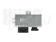 Relais, Glühanlage HÜCO 132079