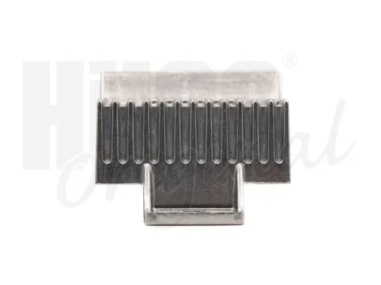 Relais, Glühanlage HÜCO 132120 Bild Relais, Glühanlage HÜCO 132120