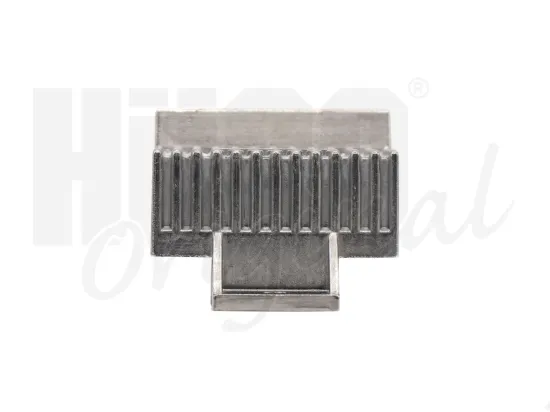 Relais, Glühanlage HÜCO 132122 Bild Relais, Glühanlage HÜCO 132122