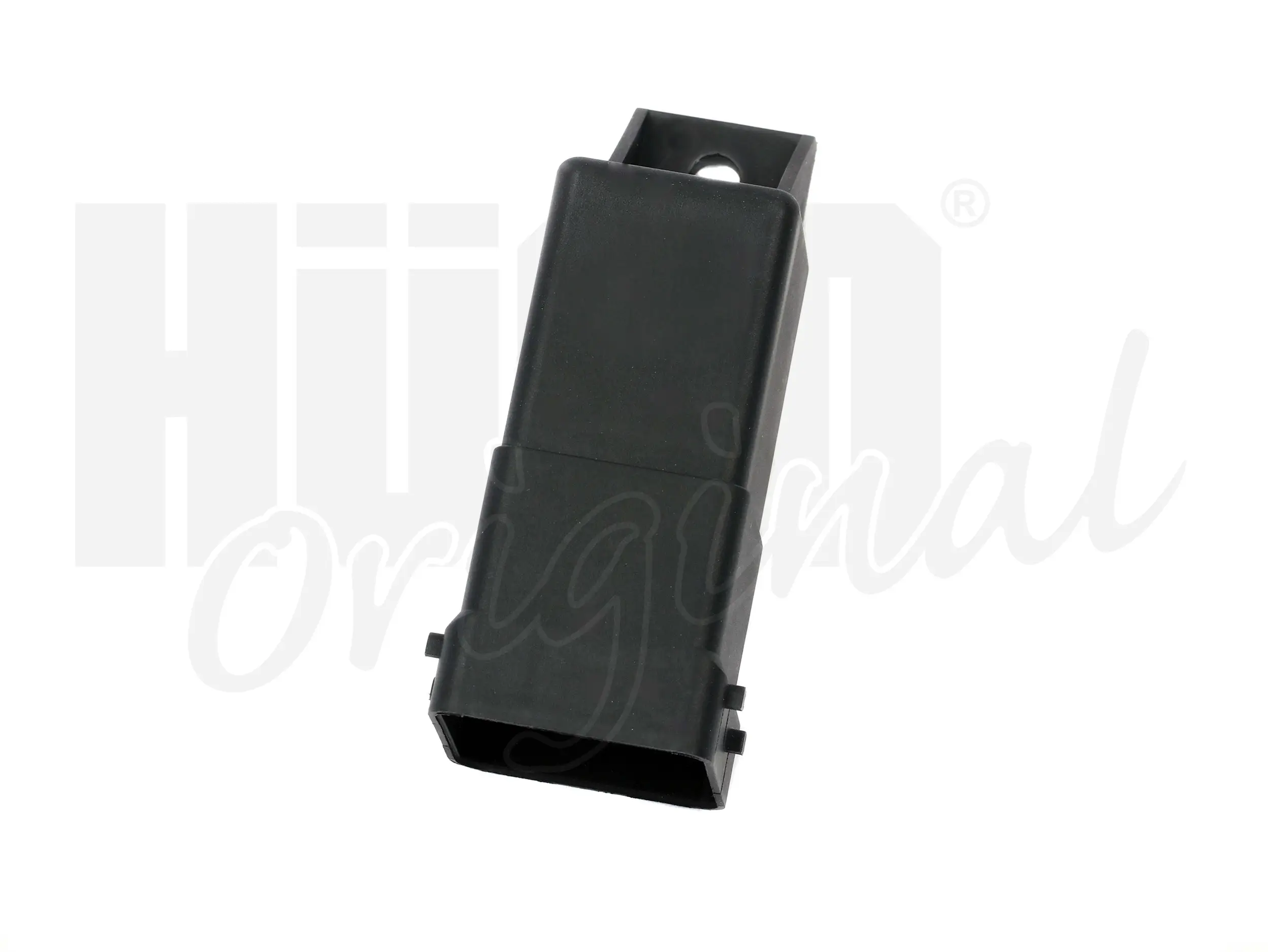 Relais, Glühanlage HÜCO 132231