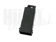 Relais, Glühanlage HÜCO 132231