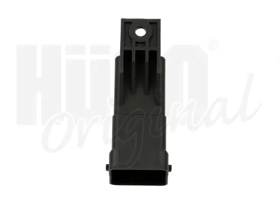 Relais, Glühanlage HÜCO 132231 Bild Relais, Glühanlage HÜCO 132231