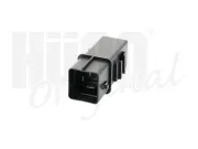 Relais, Glühanlage HÜCO 132245