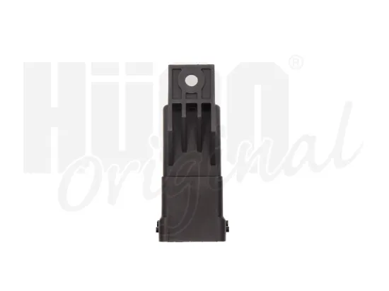 Relais, Glühanlage HÜCO 132246 Bild Relais, Glühanlage HÜCO 132246