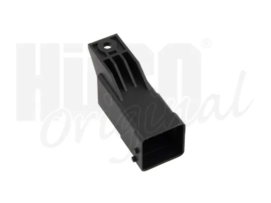 Relais, Glühanlage HÜCO 132252 Bild Relais, Glühanlage HÜCO 132252