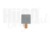 Relais, Glühanlage HÜCO 132258