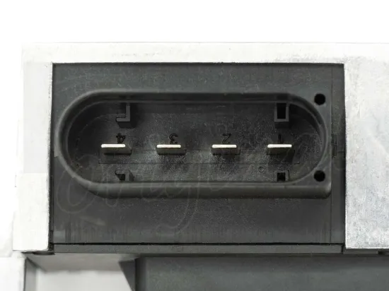 Relais, Glühanlage 12 V HÜCO 132269 Bild Relais, Glühanlage 12 V HÜCO 132269