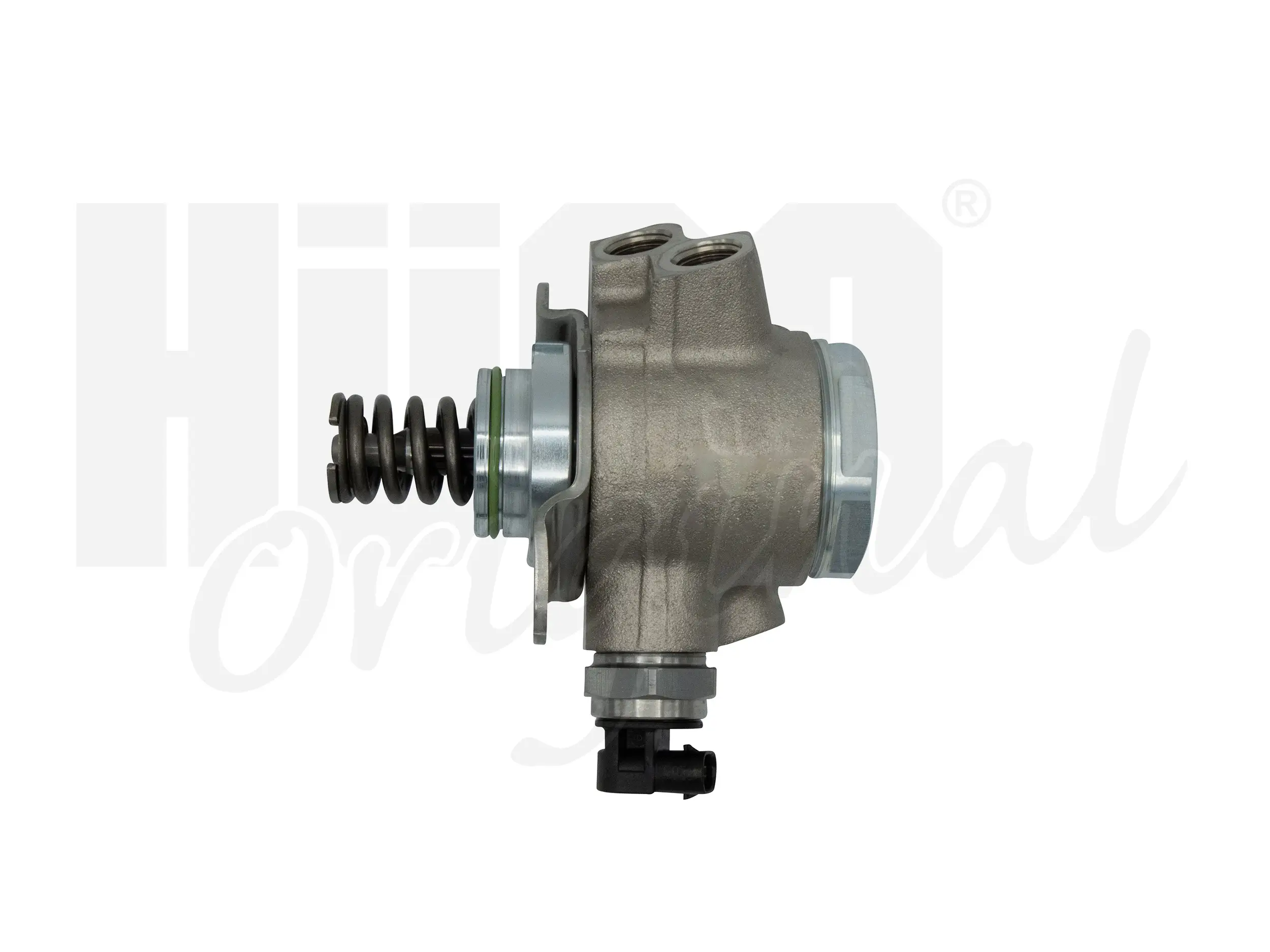 Hochdruckpumpe HÜCO 133069