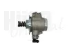 Hochdruckpumpe HÜCO 133069 Bild Hochdruckpumpe HÜCO 133069