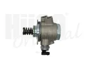 Hochdruckpumpe HÜCO 133069