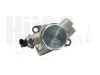 Hochdruckpumpe HÜCO 133069 Bild Hochdruckpumpe HÜCO 133069