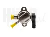 Hochdruckpumpe HÜCO 133097 Bild Hochdruckpumpe HÜCO 133097