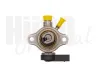 Hochdruckpumpe HÜCO 133097 Bild Hochdruckpumpe HÜCO 133097