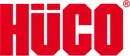Hersteller HÜCO