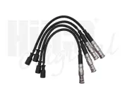 Zündleitungssatz HÜCO 134294