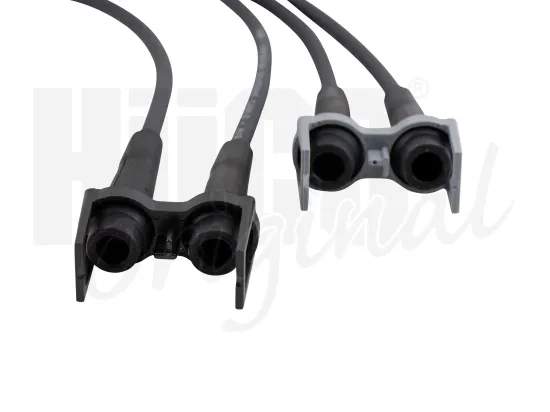 Zündleitungssatz HÜCO 134464 Bild Zündleitungssatz HÜCO 134464