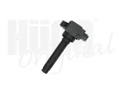 Zündspule HÜCO 133775