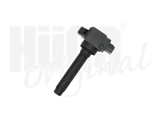 Zündspule HÜCO 133775 Bild Zündspule HÜCO 133775