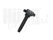 Zündspule HÜCO 133780