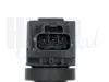 Zündspule HÜCO 133780 Bild Zündspule HÜCO 133780