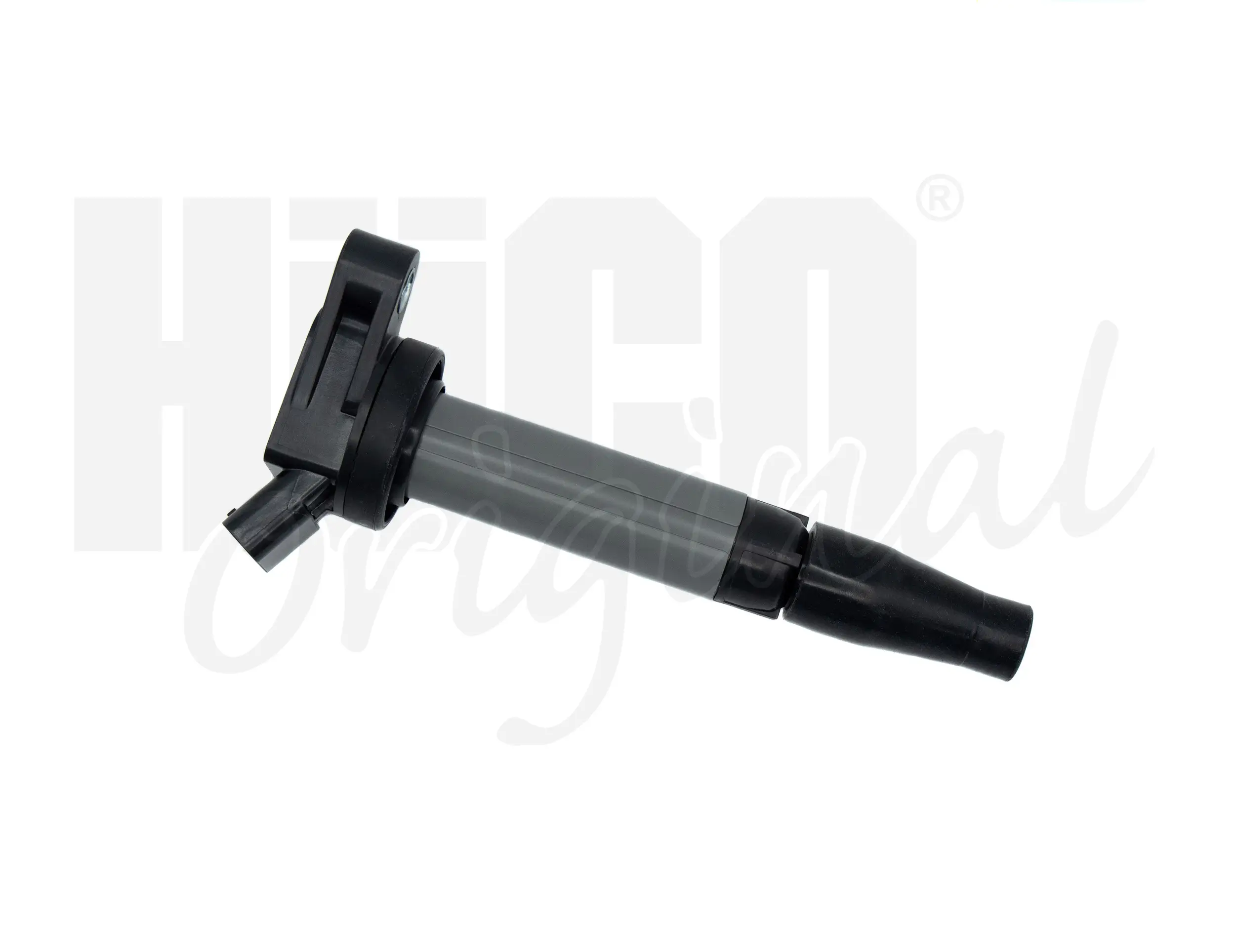 Zündspule HÜCO 133781