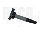 Zündspule HÜCO 133781